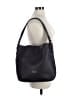Nicole Miller Solid Black Shoulder Bag One size - photo 2