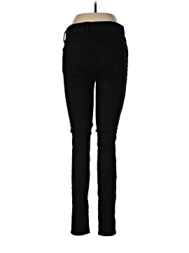 Gap Jeans (view 2)