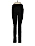 Gap Black Jeans Size 29 waist - photo 2