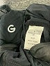 Glowmode Black Short Sleeve T-Shirt Size L - photo 7