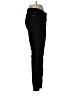 Gap Black Jeans Size 29 waist - photo 4