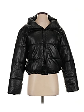 Gap Jacket (view 1)