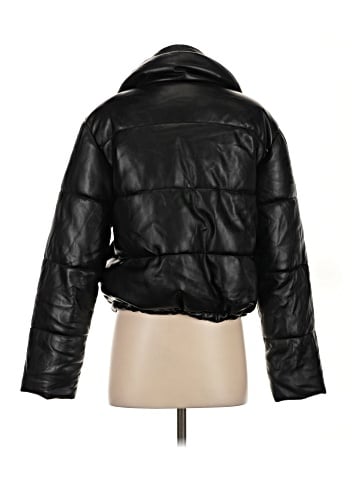 Gap Jacket (view 2)
