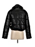 Gap 100% Polyester Black Jacket Size S - photo 2