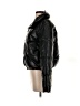 Gap 100% Polyester Black Jacket Size S - photo 5