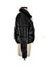 Gap 100% Polyester Black Jacket Size S - photo 4