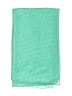 Unbranded Teal Green Scarf One size - photo 2