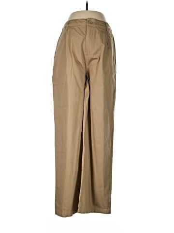 Empyre Khakis (view 1)