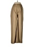 Empyre Tan Khakis Size M - photo 1