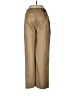 Empyre Tan Khakis Size M - photo 2