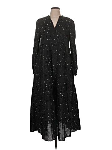 Who What Wear Casual Dress (view 1)