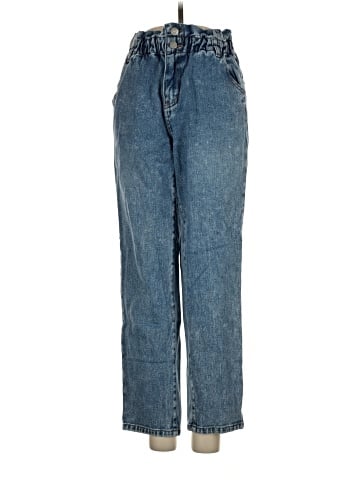 PacSun Jeans (view 1)