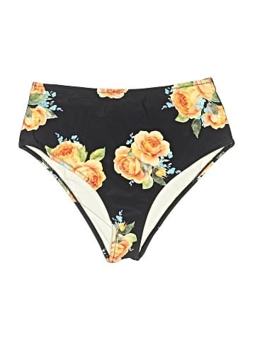 Cupshe Swimsuit Bottoms (view 1)