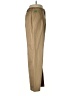 Empyre Tan Khakis Size M - photo 4