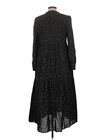 Who What Wear Casual Dress (view 2)