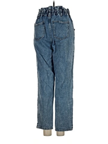 PacSun Jeans (view 2)