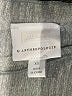 By Anthropologie Gray Sleeveless Turtleneck Size XS - photo 7