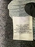 By Anthropologie Gray Sleeveless Turtleneck Size XS - photo 8