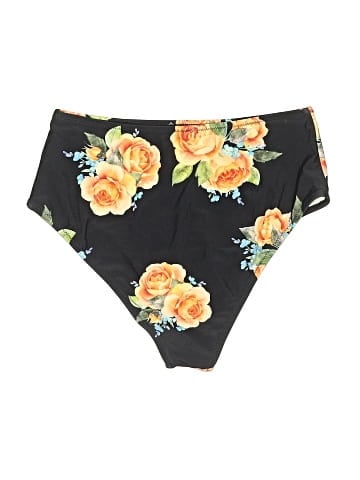Cupshe Swimsuit Bottoms (view 2)