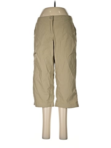 L.L.Bean Cargo Pants (view 1)
