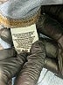 Free People Blue Jeans Size 24 waist - photo 7