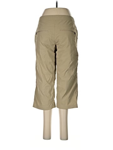 L.L.Bean Cargo Pants (view 2)