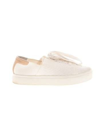 Lucky Brand Sneakers (view 1)