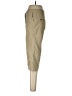 L.L.Bean Tan Cargo Pants Size 8 (petite) - photo 5