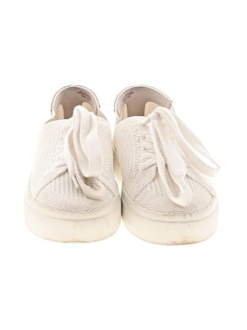 Lucky Brand Sneakers (view 2)