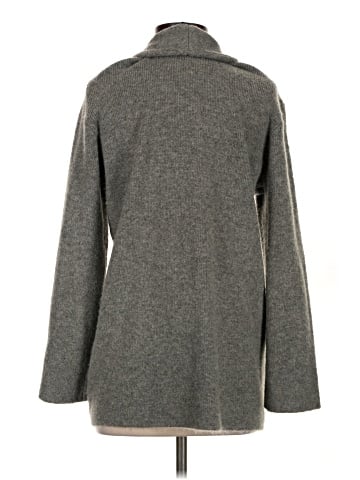 J.Crew Coat (view 2)