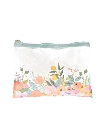 Rifle Paper Co. Makeup Bag (view 1)