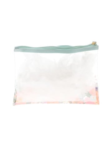 Rifle Paper Co. Makeup Bag (view 2)