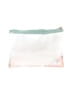 Rifle Paper Co. White Green Makeup Bag One size - photo 2