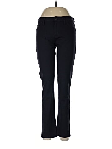 CALVIN KLEIN JEANS Jeans (view 1)