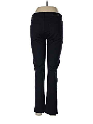 CALVIN KLEIN JEANS Jeans (view 2)