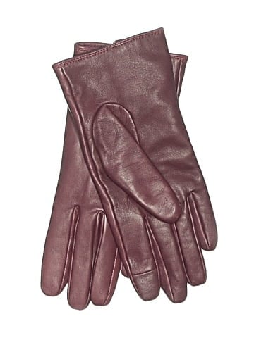 J.Crew Gloves (view 1)
