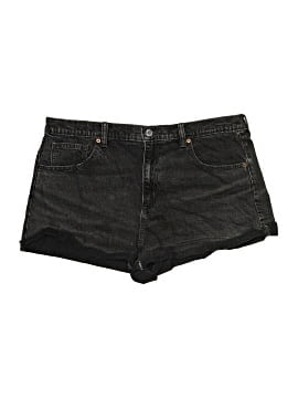 Universal Thread Denim Shorts
