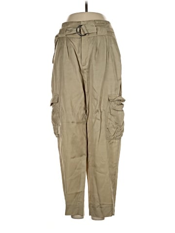 Banana Republic Cargo Pants (view 1)