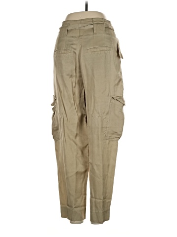 Banana Republic Cargo Pants (view 2)