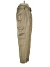 Banana Republic Tan Cargo Pants Size 0 - photo 4