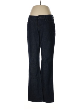 Banana Republic Jeans (view 1)