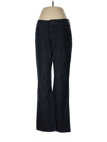 Banana Republic Jeans (view 1)