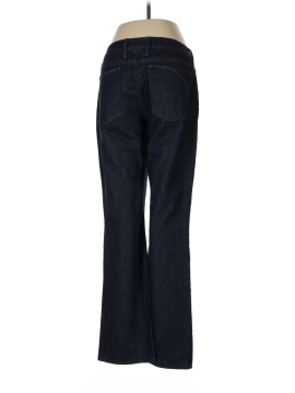 Banana Republic Jeans (view 2)