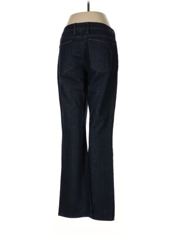 Banana Republic Jeans (view 2)