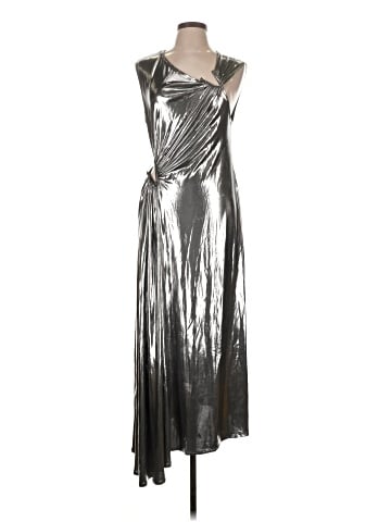 Topshop Cocktail Dress (view 1)