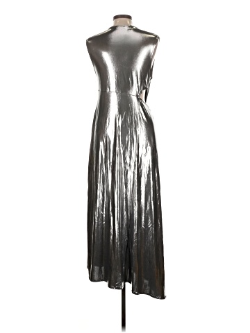 Topshop Cocktail Dress (view 2)
