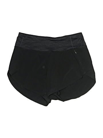 Outdoor Voices Athletic Shorts (view 1)
