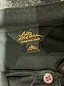 L.L.Bean Black Short Sleeve Polo Size L - photo 7
