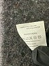 Urban Coco Black Cardigan Size M - photo 8
