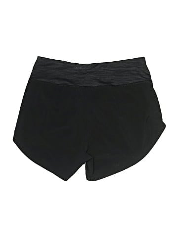 Outdoor Voices Athletic Shorts (view 2)
